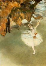 Haga click para ver la imagen ampliada la bailarina en escena 1878.jpg